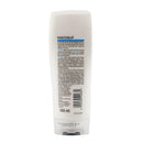 Pantene Pure Collection Aqua Pure Hair Conditioner 165ml