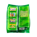 Ayam Wira Chicken Cocktail 500g