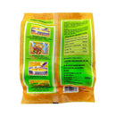 Ayam Pertiwi Chicken Cocktail with Cheese 500g