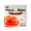 Tricious Pizza Base with Pomodoro Sauce 600g