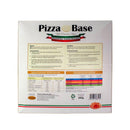 Tricious Pizza Base with Pomodoro Sauce 600g