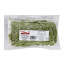 Lo Sam Spinach Wantan Noodle 80g x 4
