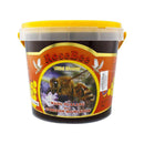 Rosebee Wild Honey 1kg