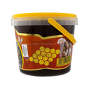 Rosebee Wild Honey 1kg