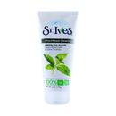 St. Ives Blackhead Clearing Green Tea Scrub 170g