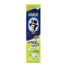 Darlie All Shiny White Lime Mint Toothpaste 160g