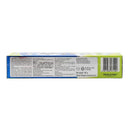 Darlie All Shiny White Lime Mint Toothpaste 160g