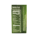 Newman's Own Touch of Butter Flavoured Microwave Popcorn 272.1g