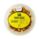 Healthy Apricot Kernel 150g