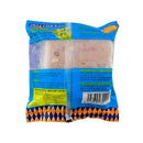 Farm's Best Premium Quality Deli Chicken 200g