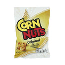 Corn Nuts Original Flavour 113g
