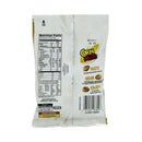 Corn Nuts Original Flavour 113g