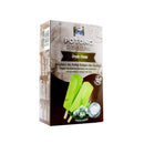 King's Potong Signature Onde-Onde 60ml x 6