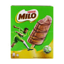 Nestle Milo Ice Cream Stick 60ml x 6
