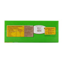 Nestle Milo Ice Cream Stick 60ml x 6