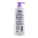 May Lavender Calm Shower Cream 700ml