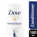Dove Nutritive Solutions Intense Repair Damaged Hair Conditioner 180ml