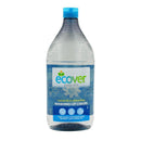 Ecover Camomile & Clementine Washing-up Liquid 950ml