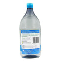 Ecover Camomile & Clementine Washing-up Liquid 950ml