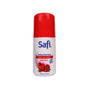 Safi Pomegranate Anti-Perspirant Deodorant 30ml