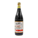 Tamin Kicap Lemak Manis (Sweet Soy Sauce) 630ml