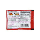 Adabi Tom Yam Kung Paste 40g