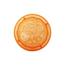 Mooncake Mould 1pc