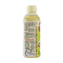 Otafuku Rakkyo Su (Japanese Green Onion Vinegar) 500ml