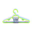 Giken Clothes Hanger 5pcs