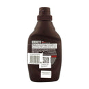Hershey's Chocolate Shell Topping 205g