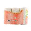 PASEO Kitchen Paper Towels 70sheets x 3rolls