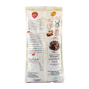 Emco Crunchy Chocolate & Hazelnuts Musli 750g