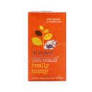 Dorset Nutty Muesli Cereal 560g