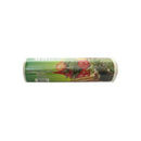 OCS Cleanroll Bags 27cm x 41cm 150pcs