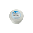 OCS Disposable Plastic Cup 100ml 10pcs