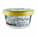 Meiji Essel Super Cup Matcha Ice Cream 200ml
