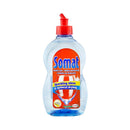 Somat Dishwasher Rinse Aid 500ml
