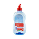 Somat Dishwasher Rinse Aid 500ml