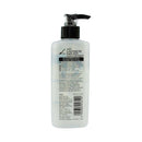 Mandom Long-Keep Super Hard Hair Gel 350g