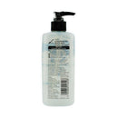 Mandom Long-Keep Wet & Hard Hair Gel 350g