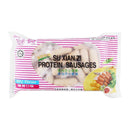 Su Xian Zi Protein Sausages BBQ Flavour 250g