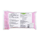 Su Xian Zi Protein Sausages BBQ Flavour 250g