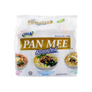 Ina Pan Mee Assorted Instant Noodles 85g x 5