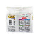 Ina Pan Mee Assorted Instant Noodles 85g x 5
