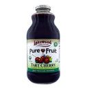 Lakewood Organic Tart Cherry Pure Fruit Juice 946ml