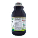 Lakewood Organic Tart Cherry Pure Fruit Juice 946ml