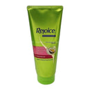 Rejoice Frizz Repair Shampoo 320ml