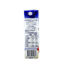 Pauls Whipping Cream 250g