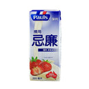 Pauls Whipping Cream 250g