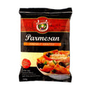 Floridia Grated Parmesan Cheese 250g
